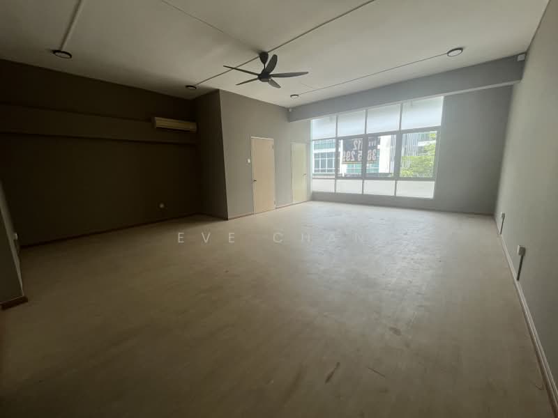 Kedai untuk Dijual di Permas Jaya (Johor) - Eve Chan - Interior - PropertyGuru.com.my