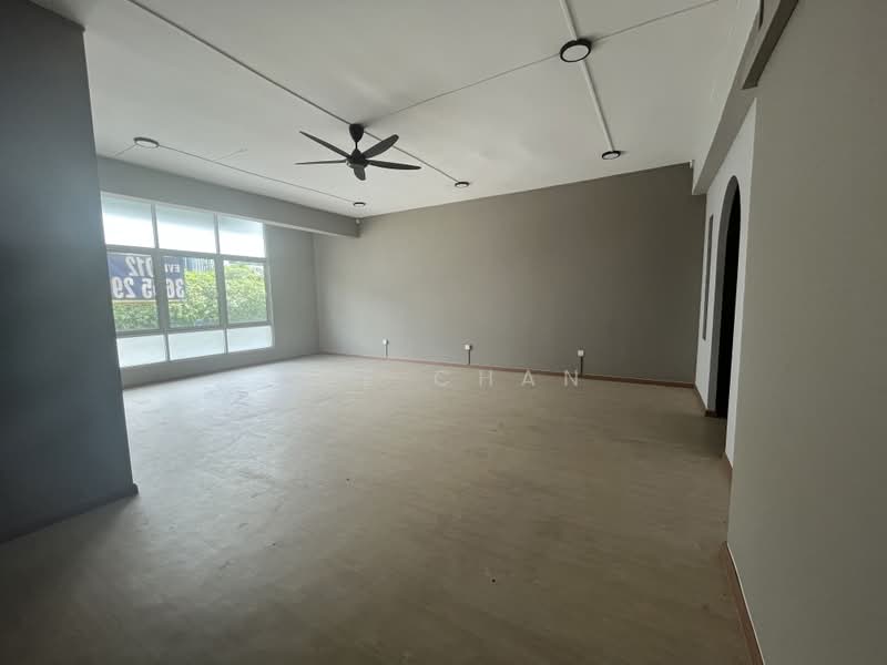 Kedai untuk Dijual di Permas Jaya (Johor) - Eve Chan - Interior - PropertyGuru.com.my