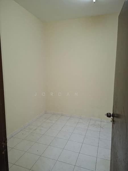 Rumah Teres 2-Tingkat untuk Disewa di Permas Jaya (Johor Bahru) - Jordan . - PropertyGuru.com.my