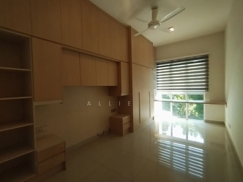 Condominium for Rent at Subang Parkhomes - Allie . - Bedroom - PropertyGuru.com.my