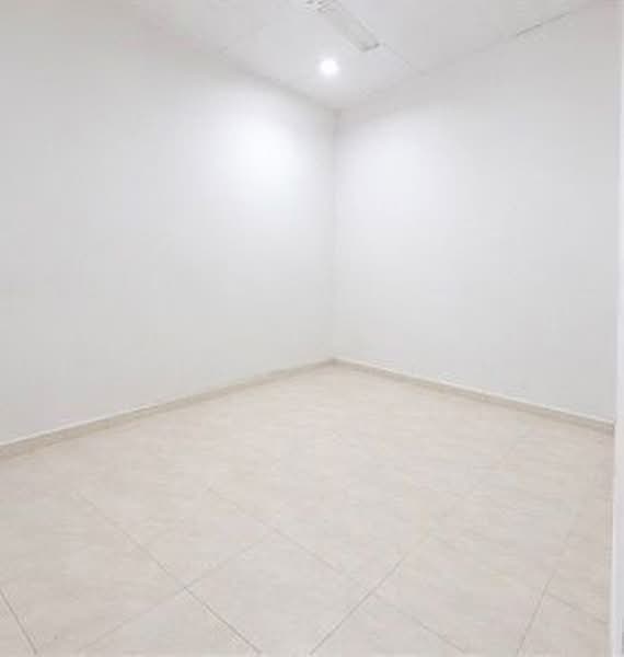 1-storey Terraced House for Sale in Johor Bahru (Johor) - Calley Chin - Interior - PropertyGuru.com.my