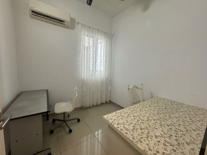 Condominium for Rent at Subang Parkhomes - Allie . - Study - PropertyGuru.com.my