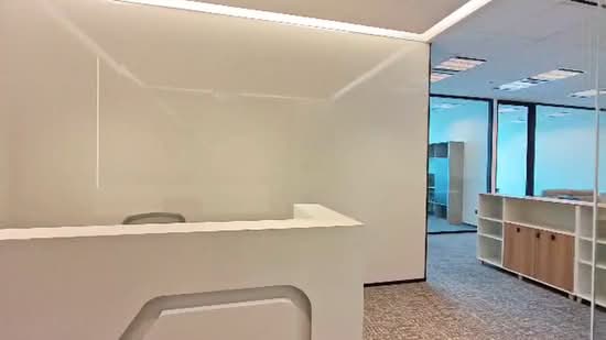Office for Rent in Tun Razak Exchange (Kuala Lumpur) - Annie Chong - PropertyGuru.com.my