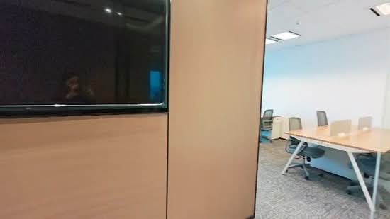 Office for Rent in Tun Razak Exchange (Kuala Lumpur) - Annie Chong - PropertyGuru.com.my