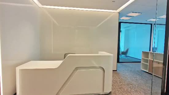 Office for Rent in Tun Razak Exchange (Kuala Lumpur) - Annie Chong - PropertyGuru.com.my