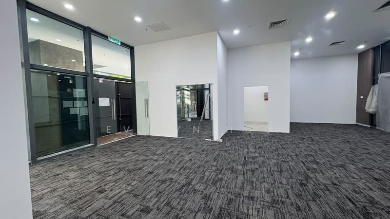 Office for Rent in SS 21, Damansara Utama (Petaling Jaya) - Evelyn Hoo - Interior - PropertyGuru.com.my
