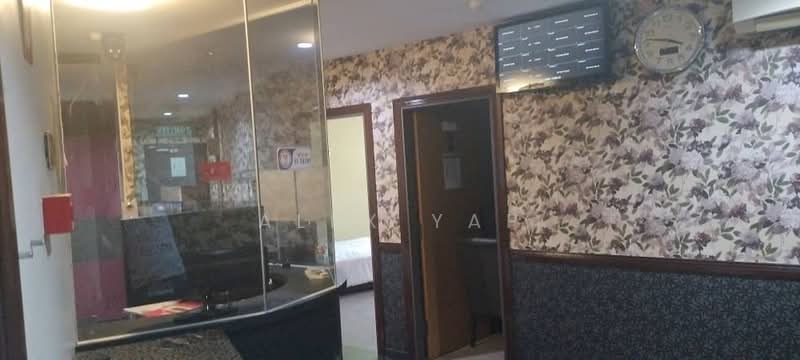 Kedai untuk Disewa di Banting (Selangor) - Alex Yap - Interior - PropertyGuru.com.my