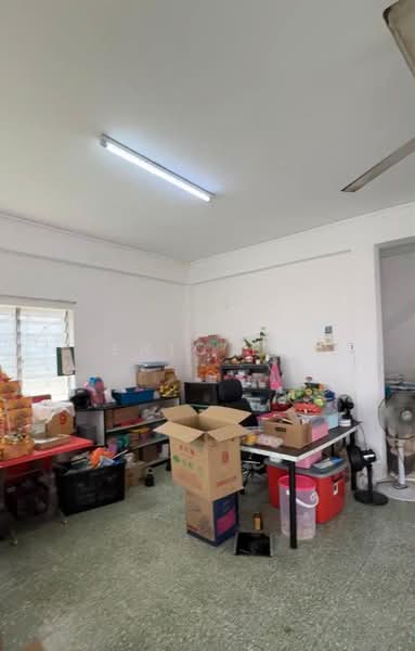 Banglo Komersial untuk Dijual di Taman Melodies (Johor Bahru) - Eric Er - PropertyGuru.com.my