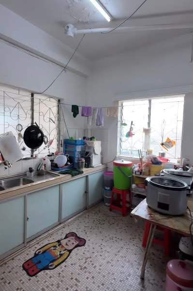 Banglo Komersial untuk Dijual di Taman Melodies (Johor Bahru) - Eric Er - PropertyGuru.com.my