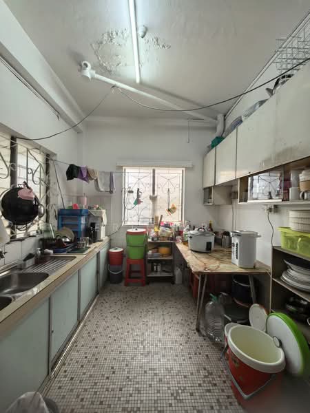 Commercial Bungalow for Sale in Taman Melodies (Johor Bahru) - Eric Er - PropertyGuru.com.my