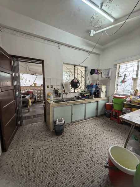 Commercial Bungalow for Sale in Taman Melodies (Johor Bahru) - Eric Er - PropertyGuru.com.my