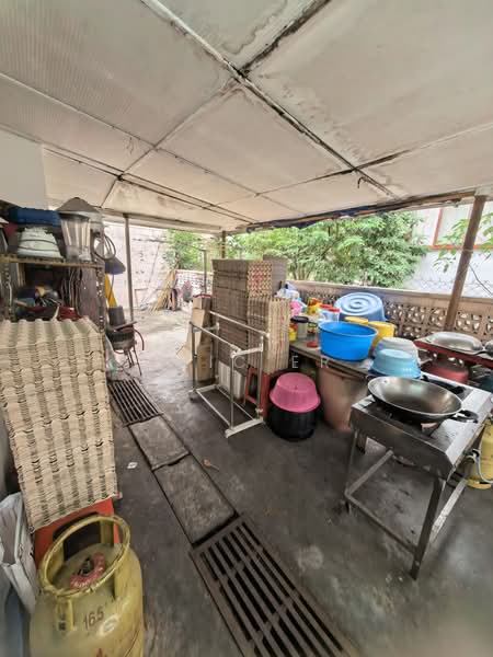 Commercial Bungalow for Sale in Taman Melodies (Johor Bahru) - Eric Er - PropertyGuru.com.my