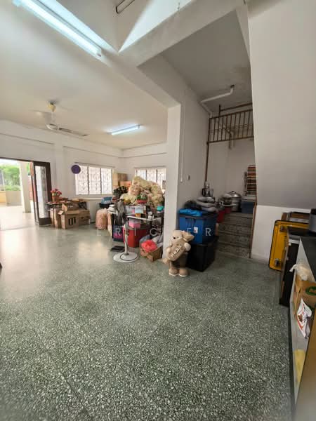 Commercial Bungalow for Sale in Taman Melodies (Johor Bahru) - Eric Er - PropertyGuru.com.my