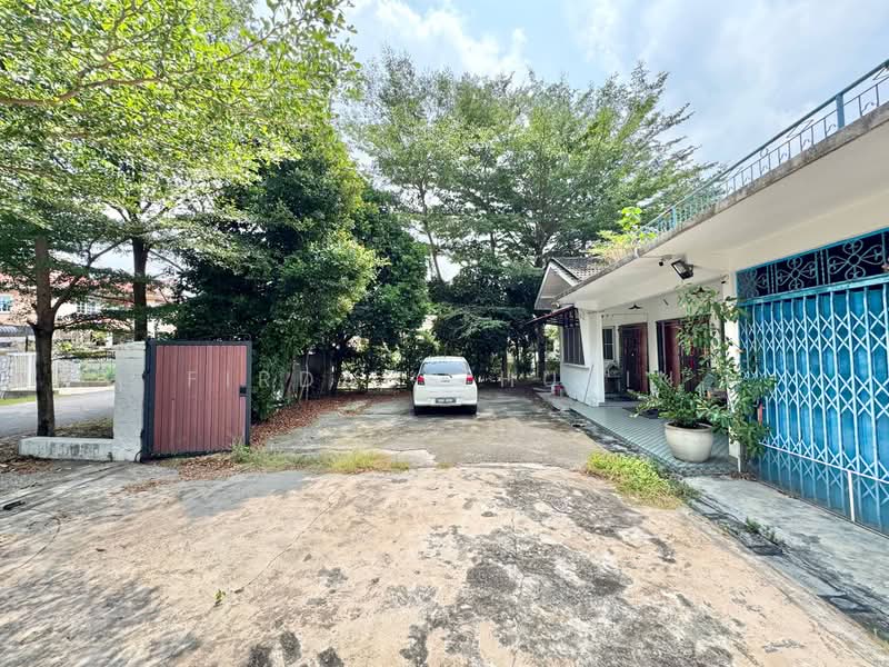 Bungalow House untuk Dijual di Teluk Pulai (Klang) - Firdaus Husin - PropertyGuru.com.my