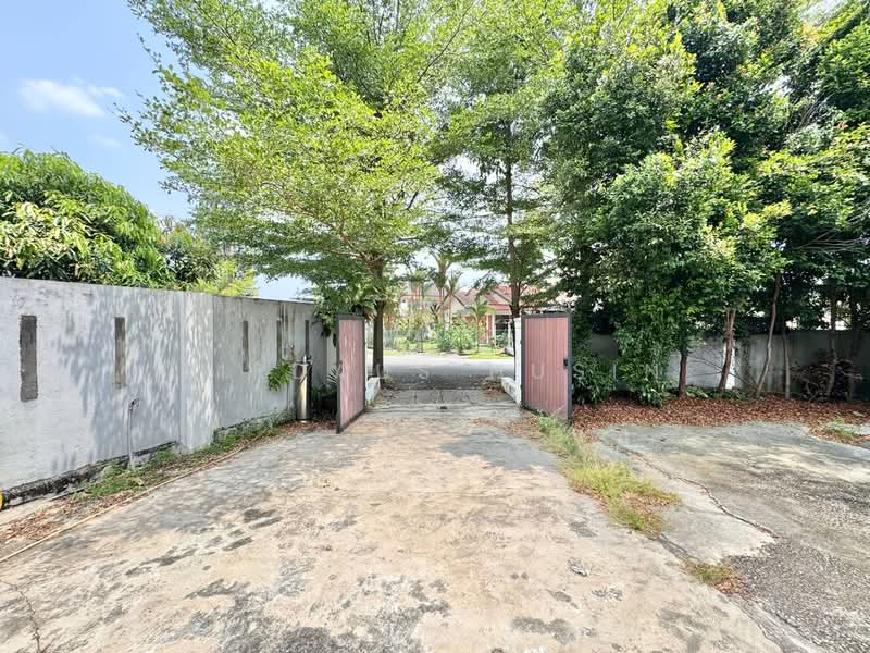 Bungalow House untuk Dijual di Teluk Pulai (Klang) - Firdaus Husin - PropertyGuru.com.my