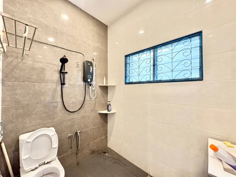 Bungalow House untuk Dijual di Teluk Pulai (Klang) - Firdaus Husin - PropertyGuru.com.my