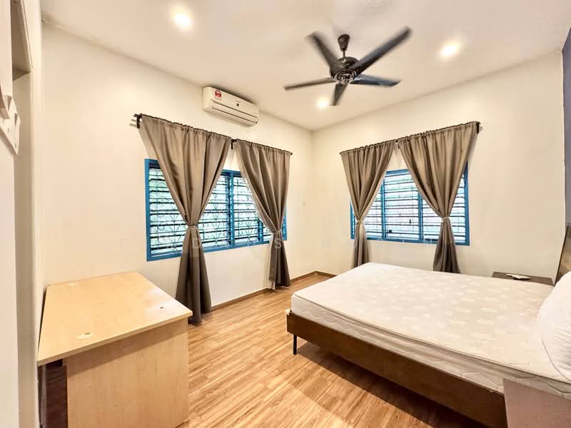 Bungalow House untuk Dijual di Teluk Pulai (Klang) - Firdaus Husin - PropertyGuru.com.my