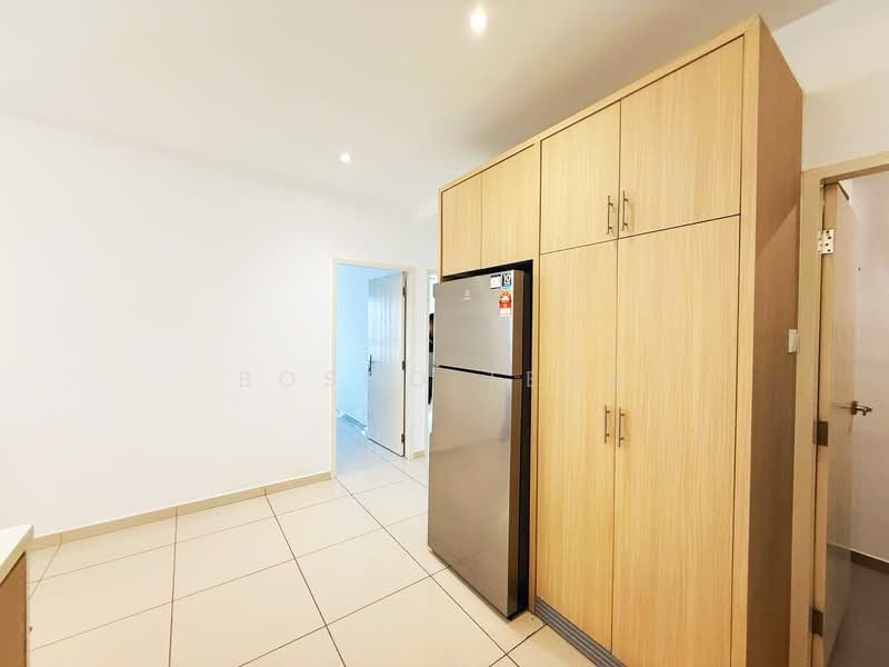 Kondominium untuk Disewa di Grace Residence - Bosco Teoh - Interior - PropertyGuru.com.my