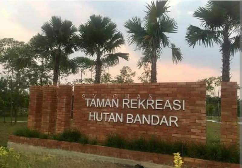 Terraced House for Sale in Usj 3 (Subang Jaya) - SY Chan - PropertyGuru.com.my