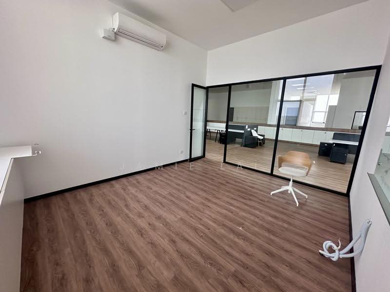 Pejabat untuk Disewa di Ipoh (Perak) - Jamie Lai - PropertyGuru.com.my