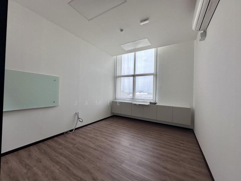 Pejabat untuk Disewa di Ipoh (Perak) - Jamie Lai - PropertyGuru.com.my