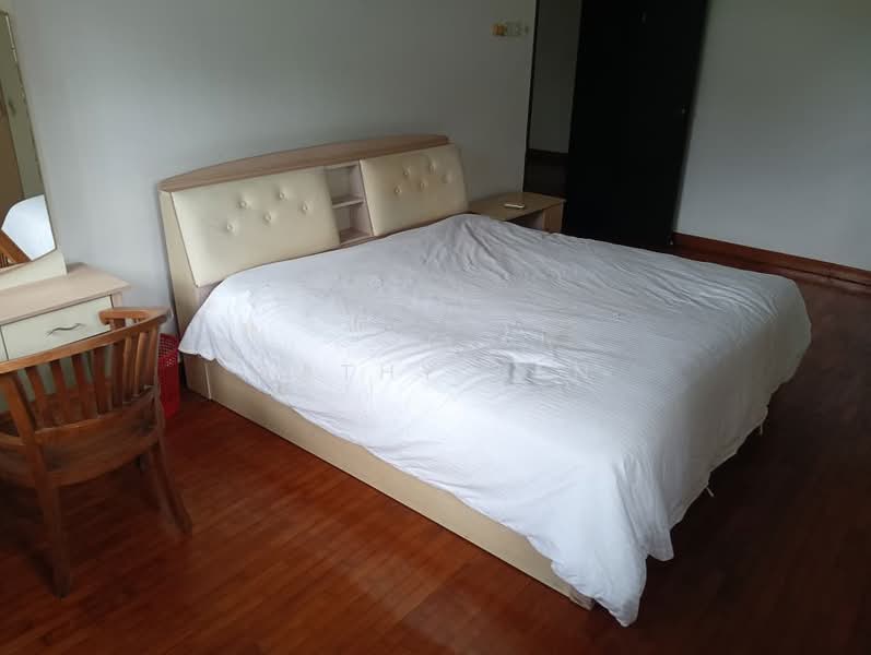 Bungalow House for Sale in Kulai (Johor) - Cathy Tan - Bedroom - PropertyGuru.com.my