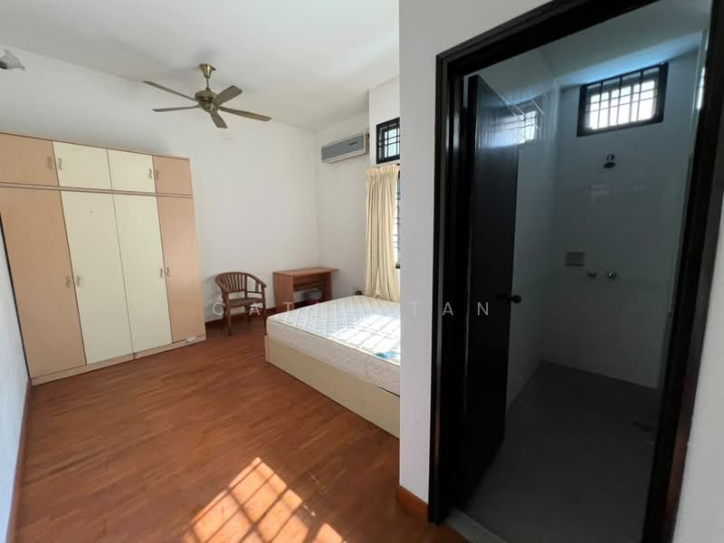 Bungalow House for Sale in Kulai (Johor) - Cathy Tan - Bedroom - PropertyGuru.com.my