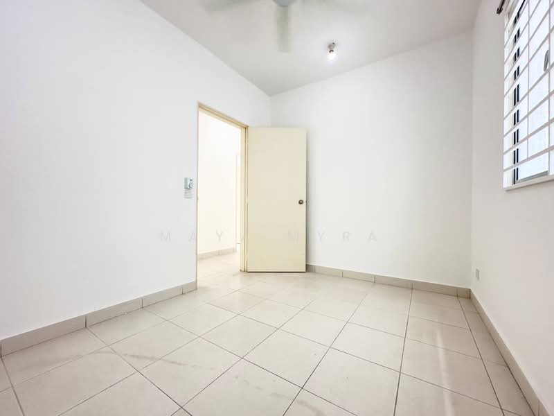 Pangsapuri untuk Dijual di Pangsapuri Seri Mutiara - Maya Myra - Interior - PropertyGuru.com.my