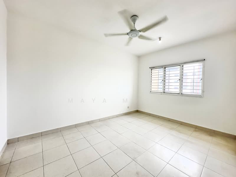 Pangsapuri untuk Dijual di Pangsapuri Seri Mutiara - Maya Myra - Interior - PropertyGuru.com.my