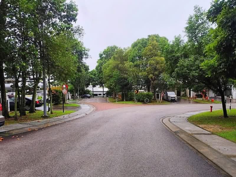 Semi-Detached House for Sale in Jade Hills (Kajang) - Leslie Low - PropertyGuru.com.my