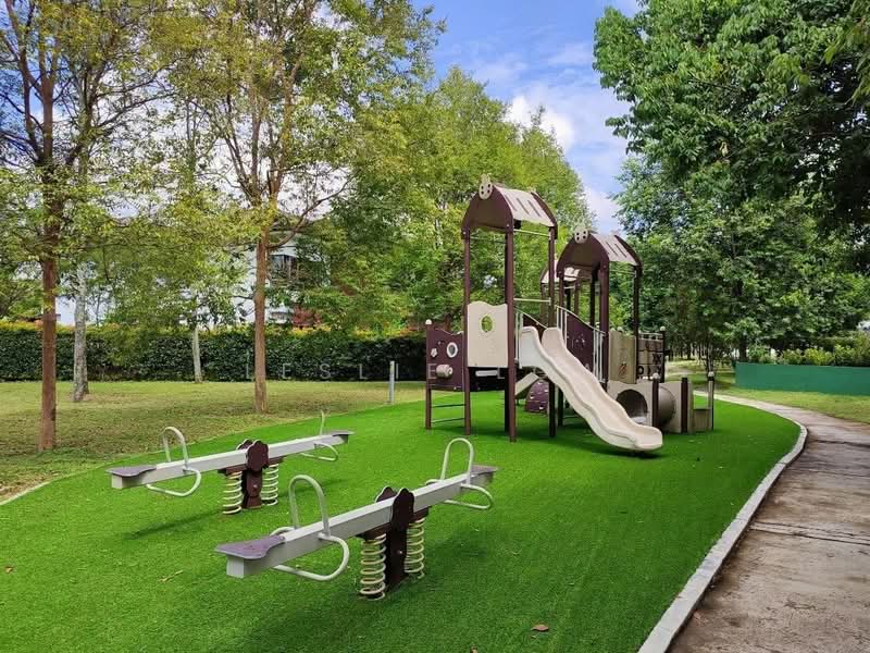 Semi-Detached House for Sale in Jade Hills (Kajang) - Leslie Low - PropertyGuru.com.my