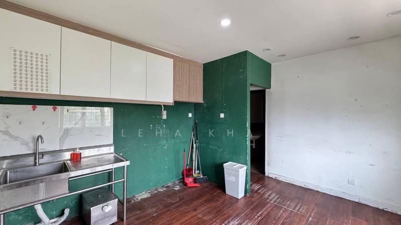 Retail Space for Rent in Seksyen 2 Bandar Baru Bangi (Bandar Baru Bangi) - Zaleha Khalid - PropertyGuru.com.my