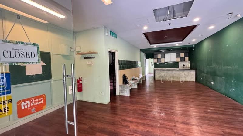 Retail Space for Rent in Seksyen 2 Bandar Baru Bangi (Bandar Baru Bangi) - Zaleha Khalid - PropertyGuru.com.my