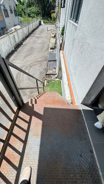 Retail Space for Rent in Seksyen 2 Bandar Baru Bangi (Bandar Baru Bangi) - Zaleha Khalid - PropertyGuru.com.my