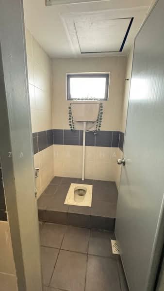 Retail Space for Rent in Seksyen 2 Bandar Baru Bangi (Bandar Baru Bangi) - Zaleha Khalid - PropertyGuru.com.my