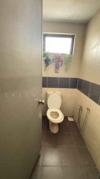 Retail Space for Rent in Seksyen 2 Bandar Baru Bangi (Bandar Baru Bangi) - Zaleha Khalid - PropertyGuru.com.my
