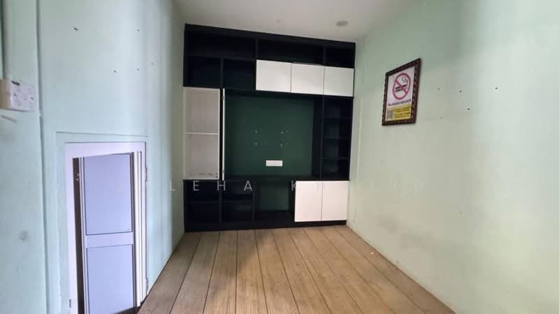 Retail Space for Rent in Seksyen 2 Bandar Baru Bangi (Bandar Baru Bangi) - Zaleha Khalid - PropertyGuru.com.my