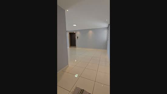 Condominium for Sale at Kiaramas Sutera - Christopher Wong - PropertyGuru.com.my