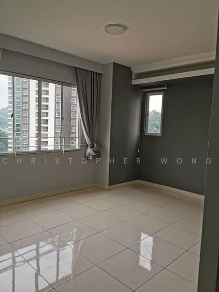 Condominium for Sale at Kiaramas Sutera - Christopher Wong - Interior - PropertyGuru.com.my