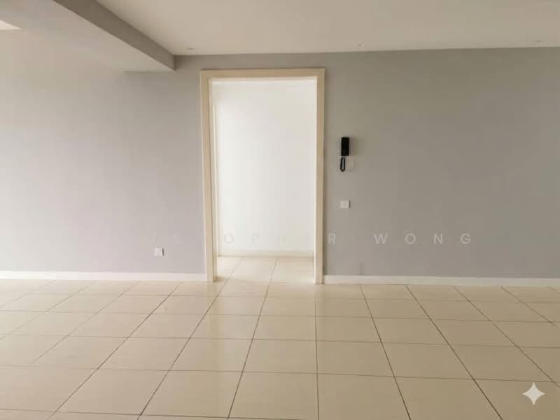 Condominium for Sale at Kiaramas Sutera - Christopher Wong - Interior - PropertyGuru.com.my