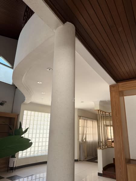 Bungalow House for Sale in Bukit Damansara (Damansara Heights) - Zayne Zayne - PropertyGuru.com.my
