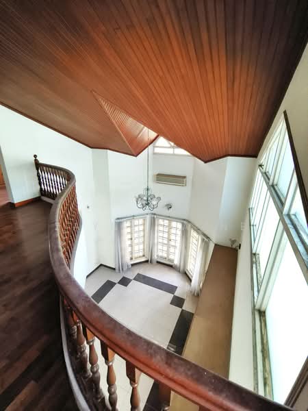 Bungalow House for Sale in Bukit Damansara (Damansara Heights) - Zayne Zayne - Interior - PropertyGuru.com.my
