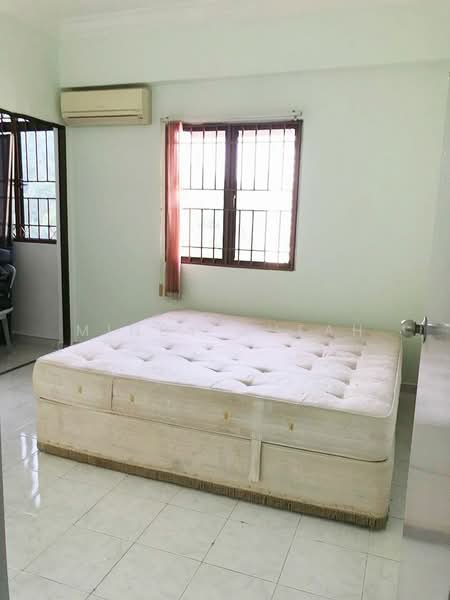 Kondominium untuk Disewa di Desa Medura - Mindy Cheah - Bedroom - PropertyGuru.com.my
