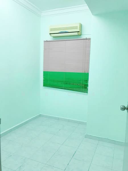 Kondominium untuk Disewa di Desa Medura - Mindy Cheah - Interior - PropertyGuru.com.my