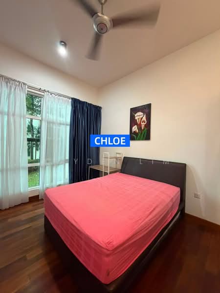 Kondominium untuk Disewa di Ferringhi Residence - Cayden Lim - Bedroom - PropertyGuru.com.my