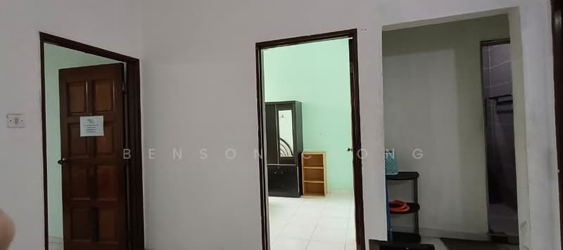 Rumah Teres 2-Tingkat untuk Dijual di Taman Desa Skudai (Skudai) - Benson Chong - Interior - PropertyGuru.com.my