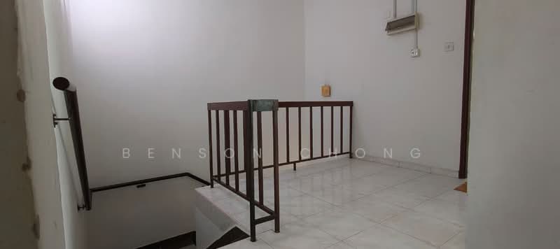 Rumah Teres 2-Tingkat untuk Dijual di Taman Desa Skudai (Skudai) - Benson Chong - Interior - PropertyGuru.com.my