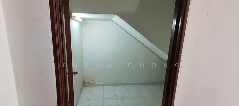 Rumah Teres 2-Tingkat untuk Dijual di Taman Desa Skudai (Skudai) - Benson Chong - Interior - PropertyGuru.com.my