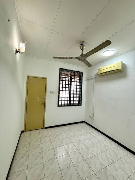 2-storey Terraced House for Sale in Bandar Seri Alam (Masai) - Reny Hee - Interior - PropertyGuru.com.my