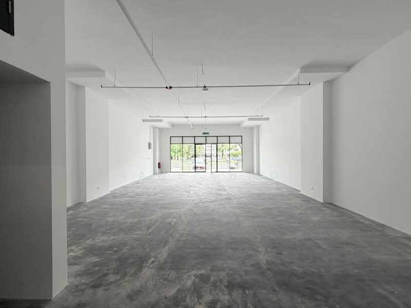 Shop / Office untuk Disewa di BANDAR PUCHONG JAYA (Puchong) - Jane Shoo - Puchong Jaya shop - PropertyGuru.com.my
